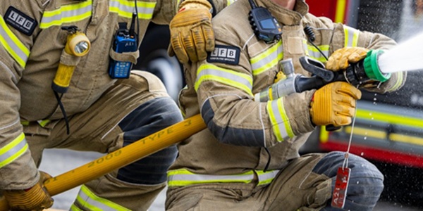 812_fire 3.jpg